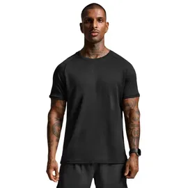 2XU Aero Mesh Tee, Größe S