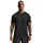 2XU Aero Mesh Tee, Größe S