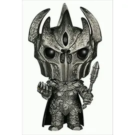 Funko Sauron Figur 10 cm