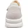 GANTER Heike Damen Grau 38,5