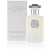 Lorenzo Villoresi Teint de Neige Eau de Parfum 50 ml