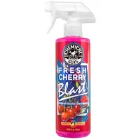 Chemical Guys Fresh Cherry Blast Lufterfrischer 2 St. 473 ml