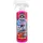 Chemical Guys Fresh Cherry Blast Lufterfrischer 2 St. 473 ml