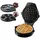 Russell Hobbs Fiesta 3 in 1 Waffeleisen