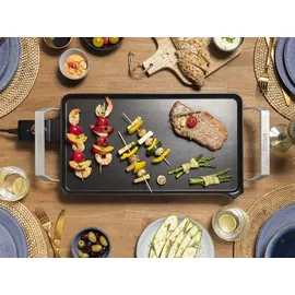 Princess Table Chef Premium XL 103110