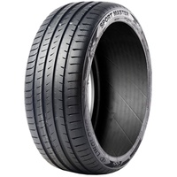 LINGLONG Sport Master 225/45 R17 94Y