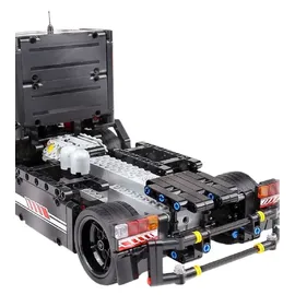 Coil Spielbauklötze RC-Truck 570-tlg. 15002