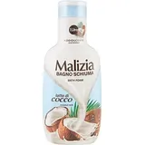 Mirato Malizia Badeschaum Kokos 1000 ml