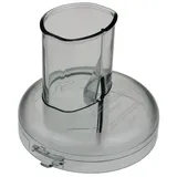 Magimix Deckel Duo XL 17432 matt