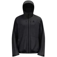 Odlo Ascent 3L Waterproof black (15000) XL