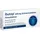 axicur Ibutop 400mg Schmerztabletten