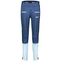 Swix Horizon Pants Women