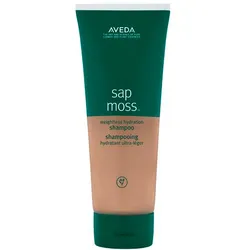 AVEDA Sap Moss Weightless Hydration Shampoo 200 ml