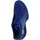 Wilson Kaos Swift 1,5 Clay Blau 44