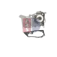 AKS DASIS Wasserpumpe 570571N