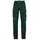 Karpos Alagna Plus Evo Hosen Forest/Kiwi Colada XL
