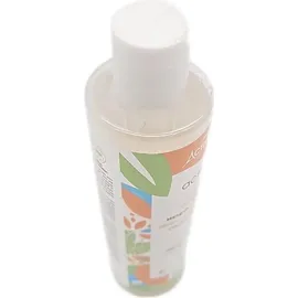 Activilong Tite, lockiges Haar, ab 3 Jahren, Mandel und Mango, 98% natürliche Inhaltsstoffe, vegan, hypoallergener Duft, hergestellt in Frankreich, 260 ml