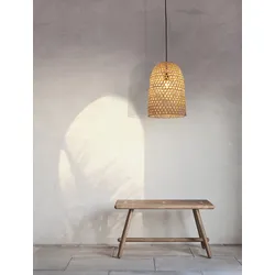 AURORA Pendelleuchte