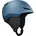 Amid 51-55 Blau