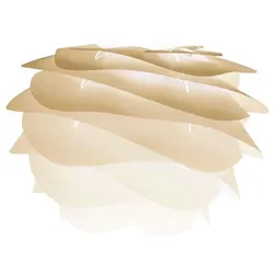 UMAGE - Carmina Schirm Mini Dunes