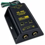 SINUSLIVE – HL-406 High-low-level Adapter