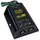 SINUSLIVE – HL-406 High-low-level Adapter