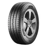 Barum 215/65 R16C 109R/107R(106T) SnoVanis 3 8PR
