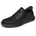Gervin Herren Schwarz 40
