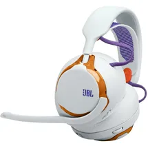JBL Quantum 650 Teal
