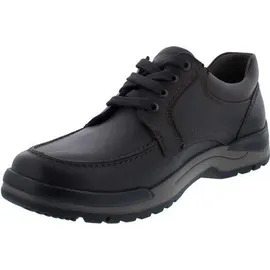Mephisto CHARLES Herren Dunkelbraun 41,5