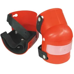 WerkzeugHERO Gummiriemen 340x40mm zu Artikel 4016092807010 (1 Stk.)