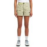 Patagonia Outdoor Everyday Shorts Regular Beige S