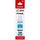 Canon GI-590C Tintenflasche cyan