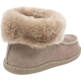 Vanuba Peppin Beige 31