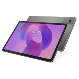 Lenovo Idea Tab 11'' 8 GB RAM Wi-Fi 128 GB 5G Luna Grey + Pen ZAFR0389ES