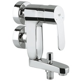 GROHE Eurostyle C Einhandwannenmischer (23301000)