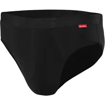 Löffler Transtex Light Slip Schwarz 52