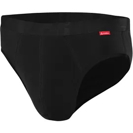 Löffler Transtex Light Slip Schwarz 52