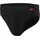 Löffler Transtex Light Slip Schwarz 52