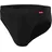 Löffler Transtex Light Slip Schwarz 52