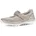 Gabor Sneaker Weite E Night-Blue/Beige 41