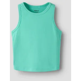 NAME IT Nkfnakal SL SHORT TOP Noos - 134/140,