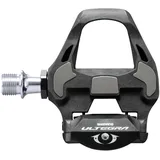 Shimano PD-R8000