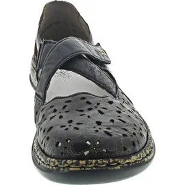 Rieker Slipper