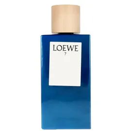 Loewe 7 Eau de Toilette 50 ml