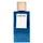 Loewe 7 Eau de Toilette 50 ml