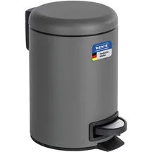 Wenko Leman 3 l grau