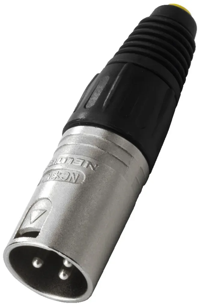  DLT-123 