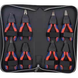 InLine Flachzange 43064