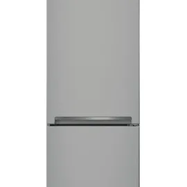 Beko RCSA300K40SN